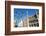 Historium Museum-G&M-Framed Photographic Print