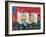 History, 1997-Tamas Galambos-Framed Giclee Print