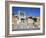 History Museum, Oranjestad City, Aruba, West Indies, Caribbean, Central America-Richard Cummins-Framed Photographic Print