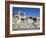 History Museum, Oranjestad City, Aruba, West Indies, Caribbean, Central America-Richard Cummins-Framed Photographic Print