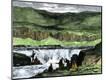 Giclee Print