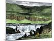 Giclee Print