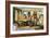 History of Paper: 5, C1900-null-Framed Giclee Print