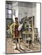 Giclee Print