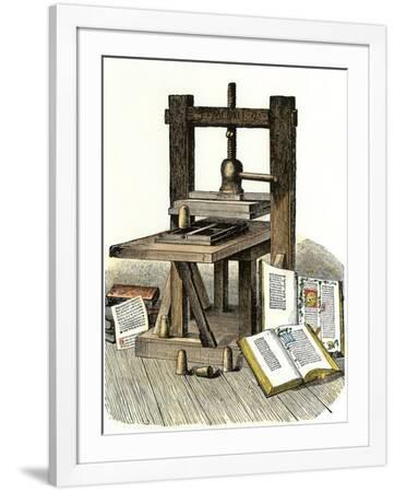 history-of-printing-press-by-