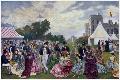 Premium Giclee Print