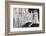 HM Queen Elizabeth II with her Maids of Honour, The Coronation, 2nd June 1953-Cecil Beaton-Framed Photographic Print