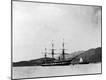 Photographic Print