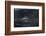 HMS Duke of York 1943, 2014-Vincent Alexander Booth-Framed Photographic Print