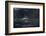 HMS Duke of York 1943, 2014-Vincent Alexander Booth-Framed Photographic Print