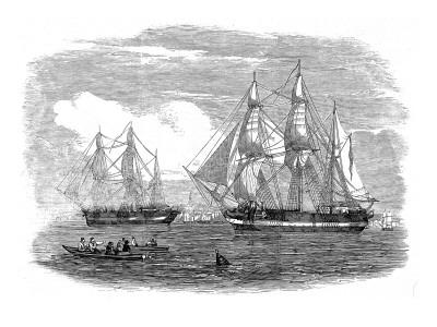 hms erebus discovered hms erebus discovered