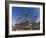 Hms Victory, Flagship of Admiral Horatio Nelson, Portsmouth, Hampshire, England, UK-James Emmerson-Framed Photographic Print