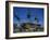 Hms Victory in Dock at Portsmouth, Hampshire, England, United Kingdom, Europe-Nigel Francis-Framed Photographic Print