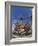 Hms Victory, Portsmouth Historical Dockyard, Portsmouth, Hampshire, England, UK-James Emmerson-Framed Photographic Print