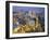 Ho Chi Minh City, Vietnam-Peter Adams-Framed Photographic Print