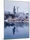 Premium Photographic Print