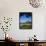 Hochosterwitz Castle, Carinthia, Austria-Jean Brooks-Framed Premier Image Canvas displayed on a wall