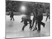 Premium Photographic Print