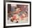 Hockey II-Jim Jonson-Framed Limited Edition