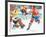 Hockey III-Jim Jonson-Framed Limited Edition