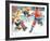 Hockey III-Jim Jonson-Framed Limited Edition