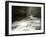 Hocking Hills State Park, Ohio, United States of America, North America-Michael Snell-Framed Photographic Print