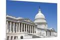 Premium Photographic Print