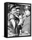 Hogan's Heroes (1965)-null-Framed Stretched Canvas