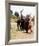 Hogan's Heroes-null-Framed Photo