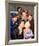 Hogan's Heroes-null-Framed Photo