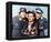 Hogan's Heroes-null-Framed Stretched Canvas