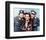 Hogan's Heroes-null-Framed Photo