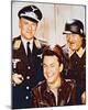 Hogan's Heroes-null-Mounted Photo