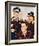 Hogan's Heroes-null-Framed Photo