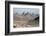 Hoggar Mountains, Algeria, North Africa, Africa-Geoff Renner-Framed Photographic Print