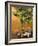 Hoi An, Vietnam-Walter Bibikow-Framed Photographic Print