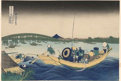 □□のりつぐさがわ様専用□□カーボイ ウエスタン 絵画