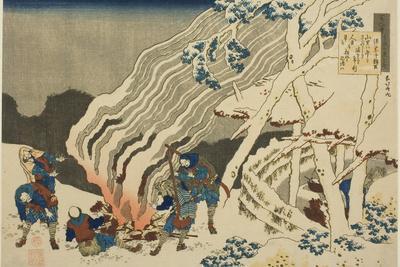 孤独な烏賊と昨日と今日　　1/10 限定10部　絵画　版画　リビング　室内 gallery hydrangea ☞ ～8/10(日) 公募グループ展『瞼の裏の