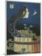 Premium Giclee Print