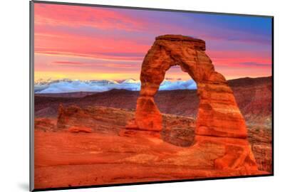 holbox-arches-national-park-