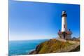 Premium Photographic Print