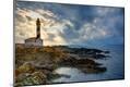 Photographic Print