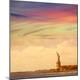 Premium Photographic Print
