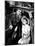 Hold Back The Dawn, Charles Boyer, Olivia Dehavilland, 1941-null-Mounted Photo