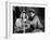 Hold That Ghost, Joan Davis, Lou Costello, 1941-null-Framed Photo