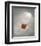 Holding Hands-Danny Hahlbohm-Framed Art Print