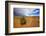 Hole in the Rock Road Near Escalante Utah Offers Many Scenic Spots-Richard Wright-Framed Photographic Print