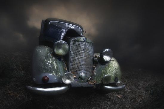 Photographic Print, , large