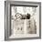 Holiday #10-Alan Blaustein-Framed Photographic Print