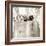 Holiday #10-Alan Blaustein-Framed Photographic Print